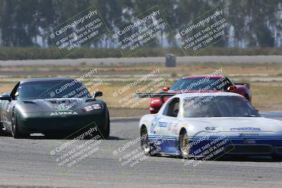 media/Oct-14-2023-CalClub SCCA (Sat) [[0628d965ec]]/Group 2/Race/